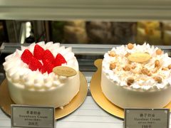-布歌东京(万象天地店)