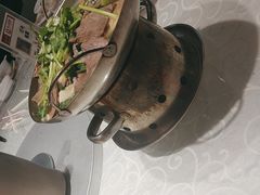 -渝味川菜(夜宵航母店)