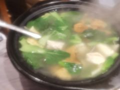 -小时候焗海鲜(鄞州万达店)