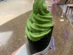 -無邪日式甜品(华润五彩城购物中心店)