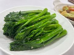 -鹿鸣酒家(越秀店)