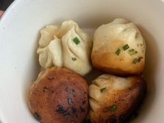 -大壶春生煎(四川中路店)