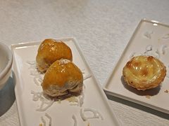 -红顶食府(滨湖九号店)