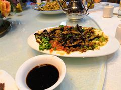 -老六杀猪菜(进乡街店)