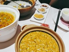 -蟹榭(静安寺晶品商场店)