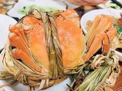 -高淳老街土菜馆(迎薰门店)