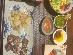 -上海静安洲际酒店