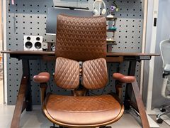 -万达广场(北京槐房店)