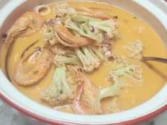 -辛香味烧鱼馆·非遗技艺·排骨红烧肉(光谷医药园店)