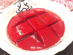 -大龙辣火锅·龙虾·烧烤(湖滨新天地店)