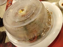 -点都德(盘福楼店)