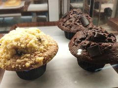 -星巴克(上海虹桥新天地二店)