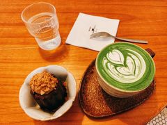 -Ginko银子(青龙街店)
