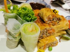 -徽州小镇(高新店)