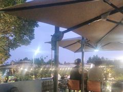 -蘇河湾·新鲁菜·泰山宴(泰山店)
