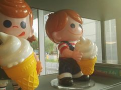 -dotcom coffee古点咖啡(致真大厦店)
