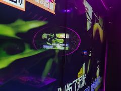 -星聚会KTV X Party(杭州万象城店)