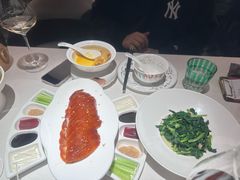 -華府Deluxe(兴业太古汇店)
