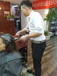 -爱美丽科技美肤中心