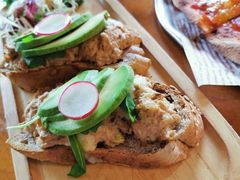 -COMMUNE幻师(五角场店)