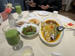 -口味堂(珞喻路店)
