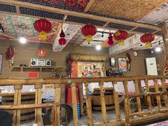 -白城车站店一九二八铁锅炖