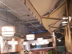 -符离集餐厅(万象城店)