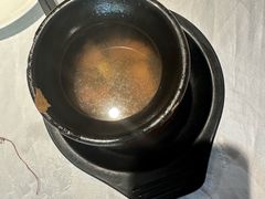 -鄱阳湖·江西小炒·瓦罐煨汤(五道口店)