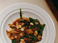 -佬麻雀·剁椒鱼头(京基KK One店)