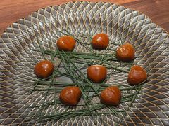 -乔村二十八道(钱江世纪城店)