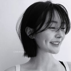 -SY COLOUR专业烫染