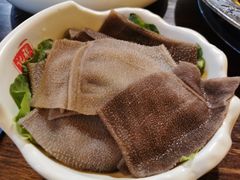 -大话三城重庆火锅(万科天誉店)