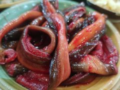 -大龙火锅(老店)