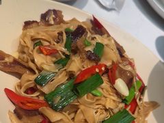 -鹿港小镇(黄金店)