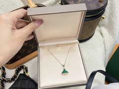 -聚云奢二手奢侈品黄金手表包包回收·中古店(上海店)