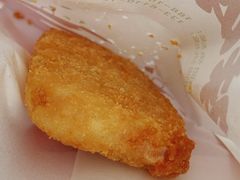 -味味香(团结湖店)