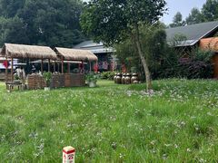 -中国天府农业博览园