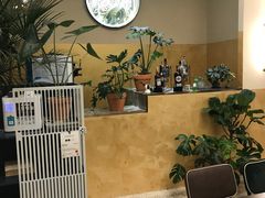 -PlantsEatery·植物食堂(REX春熙店)