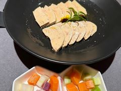 -東興楼·北京烤鸭(深圳首店)
