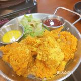 武汉这家韩料店绝对不容错过！