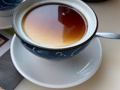 -客语客家菜(华发商都店)