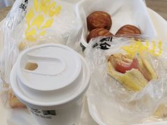 -味多美蛋糕(灯市口店)