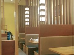 -胜博殿霸王树(嘉里中心店)