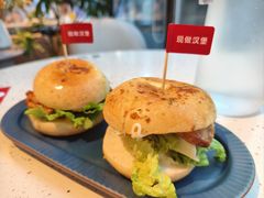 -必胜客(省府店)