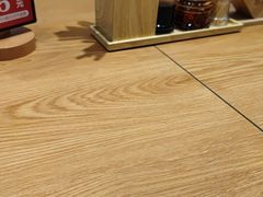 -味千拉面(双井店)