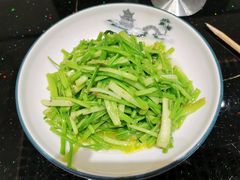 -老苏州芳和园茶酒楼  传统苏帮菜(观前店)
