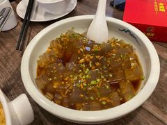 -今鲜源大酒店·中华餐饮名店(新湛路店)