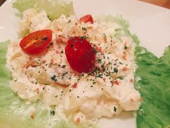 -必胜客(新海上世界店)