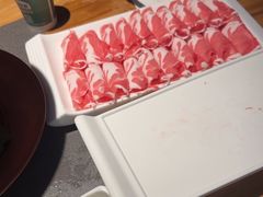 -额尔敦草原涮羊肉·烧烤(冻青树总店)
