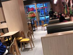 -德克士(丁字口店)